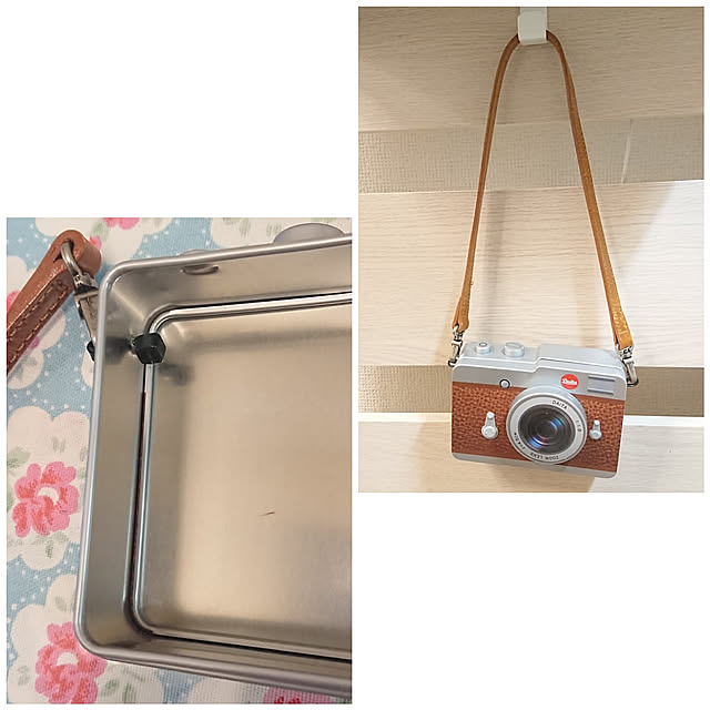 Bathroom,築30年超,団地でも諦めない！,缶チョコレート,KALDI,カルディ,レトロ,カルディで買ったもの,ちょこっとDIY,団地 rikalynの部屋