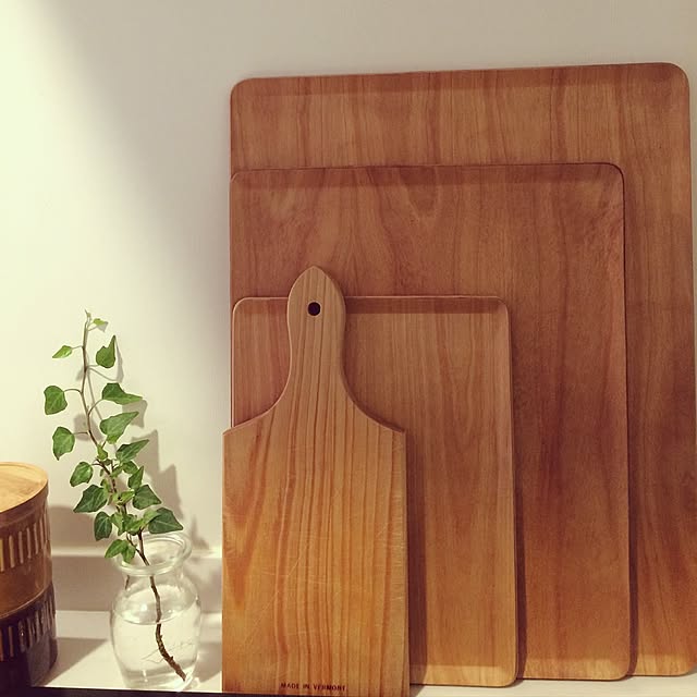 Kitchen,DEAN＆DELUCA,KINTO,リピート品,エフォートレス・スタイル yuの部屋