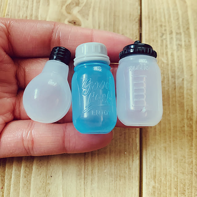 旅行,化粧水ボトル,スキンケア,弁当,タレビン,10分でできる,青森市,青森,インスタ→lovekuma_emily,賃貸,いいね&フォローありがとうございます☆,100均,セリア,Bathroom lovekuma_emilyの部屋