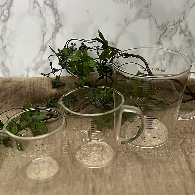 スリッパ,耐熱ガラスメジャーカップ,無印良品週間,無印良品,無印,新商品買ったよ!,冬のスリッパは ずっと これ,軽くて使いやすい,シンプルイズベスト,今年は色違いのスリッパに,10月25日(金)〜11月4日(月) Kuniの部屋