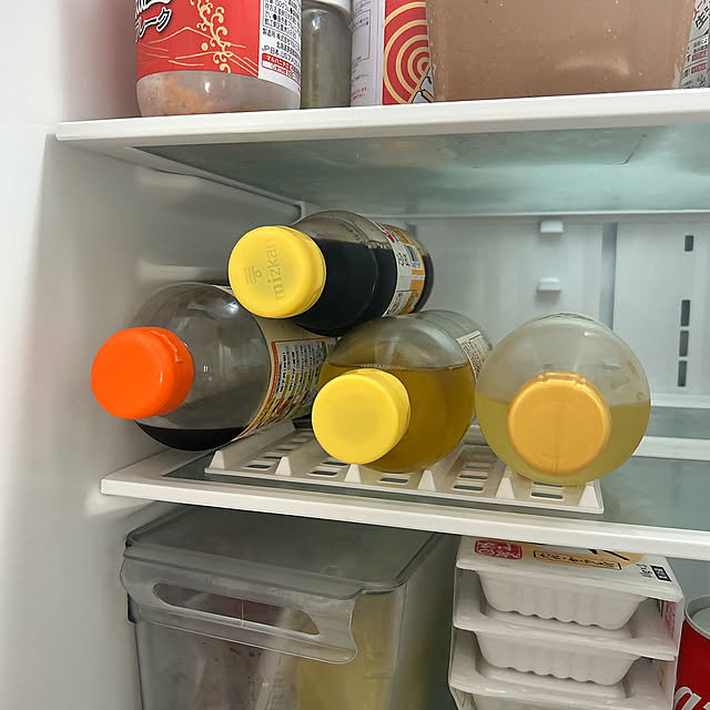 Kitchen,100均アイテム,便利グッズ,家事,買って良かったもの,専業主婦,便利グッズ大好き,夫婦2人暮らし,キッチン miiの部屋