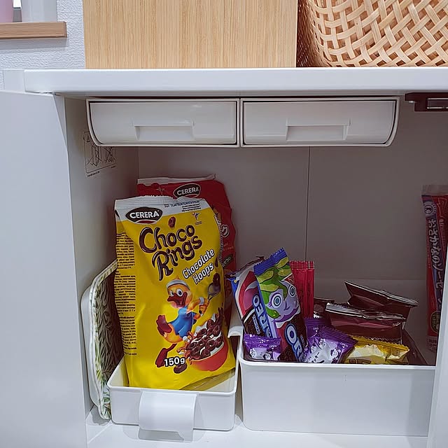 My Shelf,隙間活用,ミニマリストに憧れる,子どもと暮らす,スッキリ暮らしたい,北欧インテリア目指してます,狭小でも諦めない,隙間を有効活用したい。 pinponmamの部屋