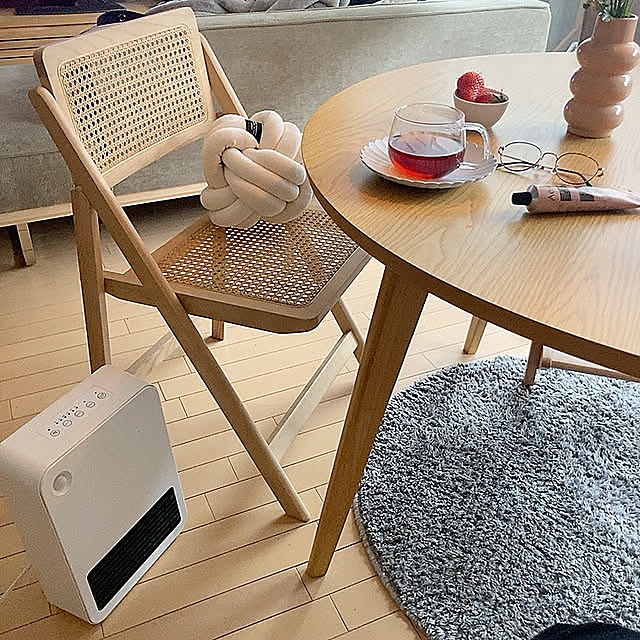 LAKORE,ZARA HOME,3COINS,ラタンチェア,寒さ対策,くつろぎ時間,コメントお気遣いなく(⁎ᴗ͈ˬᴗ͈⁎),(*˘︶˘*).｡.:*♡,イベント参加なのでコメントお気遣いなく♡,みなさまいつもありがとうごさいます♡,JINS眼鏡,Overview,チークカラーレンズ,JINS n.kiki.aの部屋
