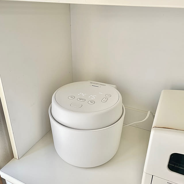 Kitchen,無印良品,インテリア,北欧,北欧インテリア,北欧雑貨のある暮らし haritakaの部屋
