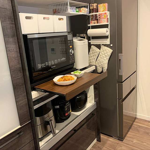 RoomClipショッピング,キッチン改革,冬のお買い物応援フェス,半額ポイントバックキャンペーン,Kitchen chiroの部屋