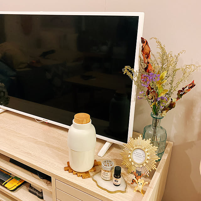 ルームクリップショッピング,モノモノさん購入品,2021.12.30,RoomClipショッピング,築30年以上の賃貸マンション,画像加工無し,ideaco,築30年以上,賃貸でも諦めない,DIY女子,フォローすごく嬉しいです♡,狭い部屋でもインテリアを楽しむ,コメント嬉しいです♡,狭い部屋のインテリア,原状回復OK,イイネ♡ありがとうございます。,狭い部屋,賃貸インテリア,ideaco ウェットティッシュケース,イイネありがとうございます♪,My Shelf pippiの部屋