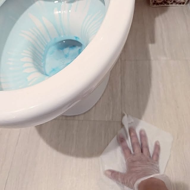 水回り,キッチン掃除,玄関掃除,トイレ掃除,拭き掃除,小掃除,マイルール,汚れをためない,予防掃除,洗面台掃除,水回り掃除,浴室掃除,毎日の習慣,ごみ受け,毎日の小掃除,毎日のルーティン,手間をかけない,都度掃除,たまに掃除,かんたん掃除,シャワー,トイレ,バスルーム,玄関,洗面台,かんたんに mi-saの部屋