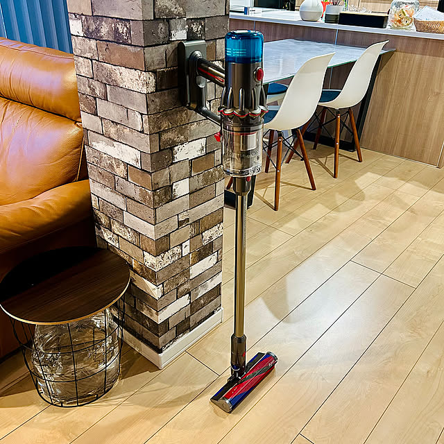 On Walls,Origin Submarine,Dyson V12s,ダイソン,ダイソン掃除機,高コスパアイテム,一戸建て,カフェ風インテリア,注文住宅,男前インテリア,インダストリアルインテリア,ブルックリンスタイル,セキスイハイム,戸建て,あったかハイム,快適エアリー,すっきり暮らす,スマートパワーステーション,マイホーム記録,おうち時間,心地よい暮らし,快適な暮らし,セキスイハイムSPS Yumi-springの部屋