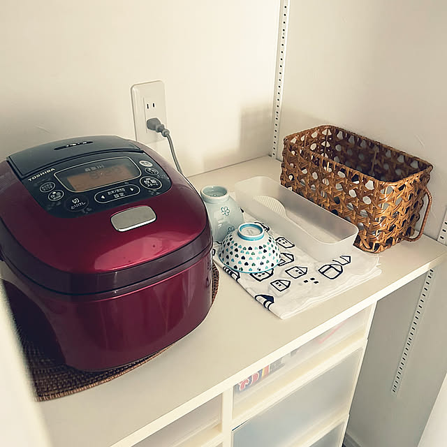 Kitchen,片付けやすい工夫,イベント参加,すっきり暮らす,暮らしを整える,みてくれてありがとう(*ˊᵕˋ*)♡,ナチュラルインテリア asasouの部屋