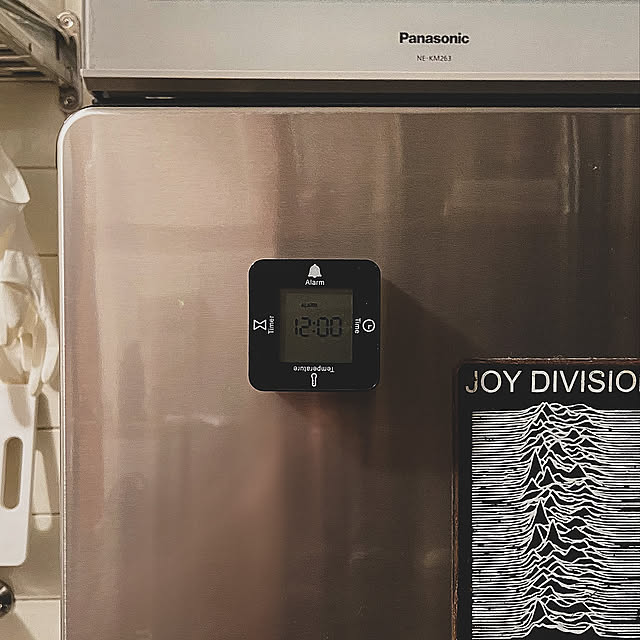 100円ショップ,100均リメイク,100均,雑貨,一人暮らし,1階,木造アパート,1k 8畳,ミックスインテリア,Kitchen,10分でできる hada.iroの部屋