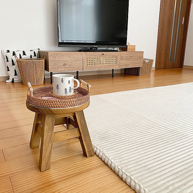 Lounge,珈琲タイム,くつろぎ時間,スツール,bayFLOW,BAYFLOW☻,見てくださってありがとうございます♡ koko_hikaの部屋