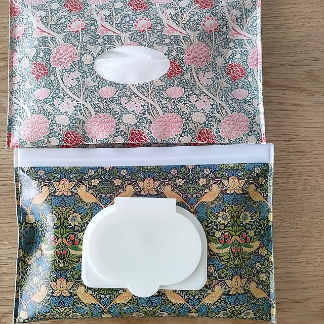 Overview,心地よく暮らす工夫,いいね、フォロー本当に感謝です♡,中古マンションリノベーション,好きなものに囲まれて暮らす,のんびりマイペース,seria,ウイリアム・モリス,ウェットシートケース,良いね!押し逃げゴメンなさい|д꒪ͧ)…,素敵なご縁に感謝☆彡,ご覧頂きありがとうございます♡,コンパクトな間取り,4枚投稿,プチストレス解消♡,100均 marosukeの部屋