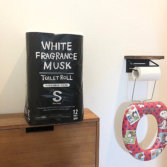 リピート買いアイテム shiratamaの部屋