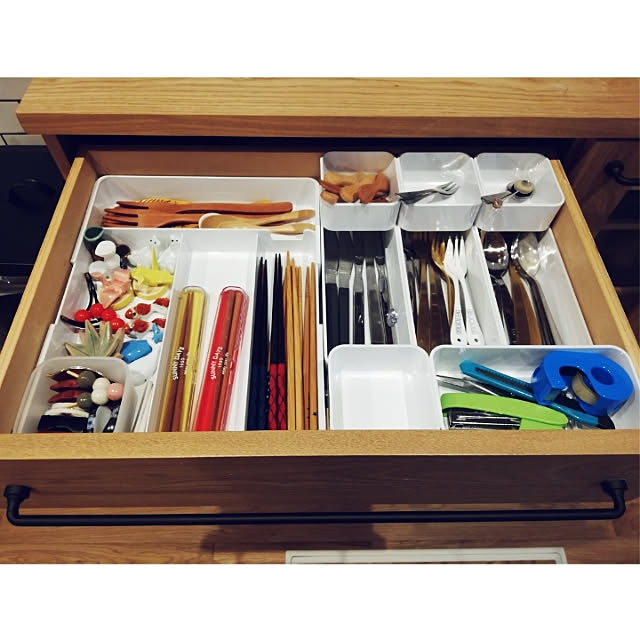 Kitchen,収納,ニトリ,ニトリ2019収納モニター,西海岸インテリア,カリフォルニア,myhouse,サーファーズハウス,注文住宅,マイホーム記録,カフェ風インテリア,キッチン収納 MIRHouseの部屋
