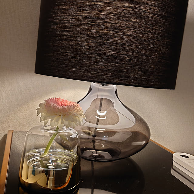 Bedroom james.bond.007の部屋