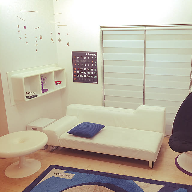 70's,スペースエイジ,レトロ,北欧,アンティーク,Lounge weltron2007の部屋