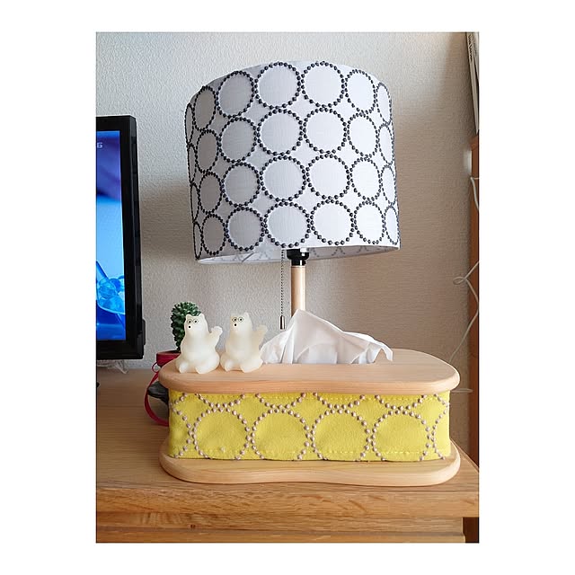 My Desk,一人暮らし,ミナペルホネン,テレビボード,いつもいいねやコメありがとうございます♡,シンプルに暮らしたい,スッキリ暮らす,見ていただいてありがとうございます♡,ガチャガチャ SARON_TSUBAKIの部屋