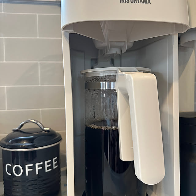 Kitchen,節約,ねこのいる日常,猫と暮らす家,ペットと暮らす,ねこと暮らす santar222の部屋