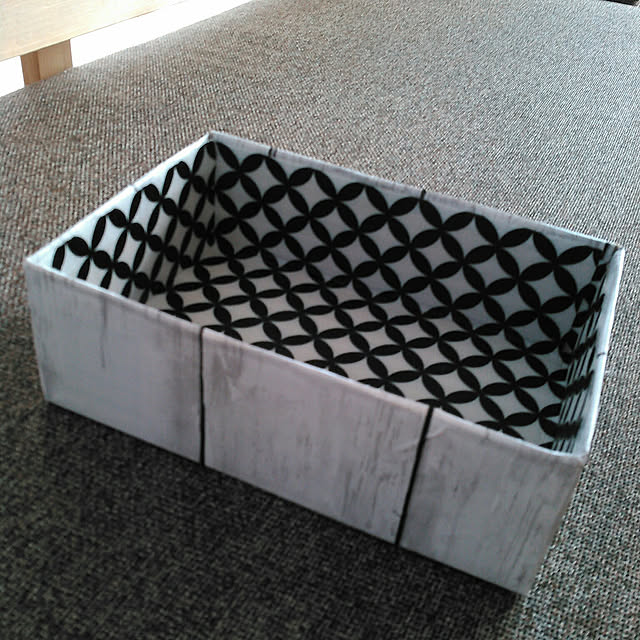 My Shelf,DIY,セリア,100均,ダイソー,節約DIY ayutaの部屋