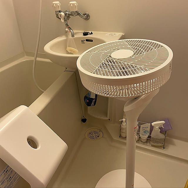 夏のスペシャルクーポン,RoomClipショッピング,ニトリ,Bathroom kikikiの部屋