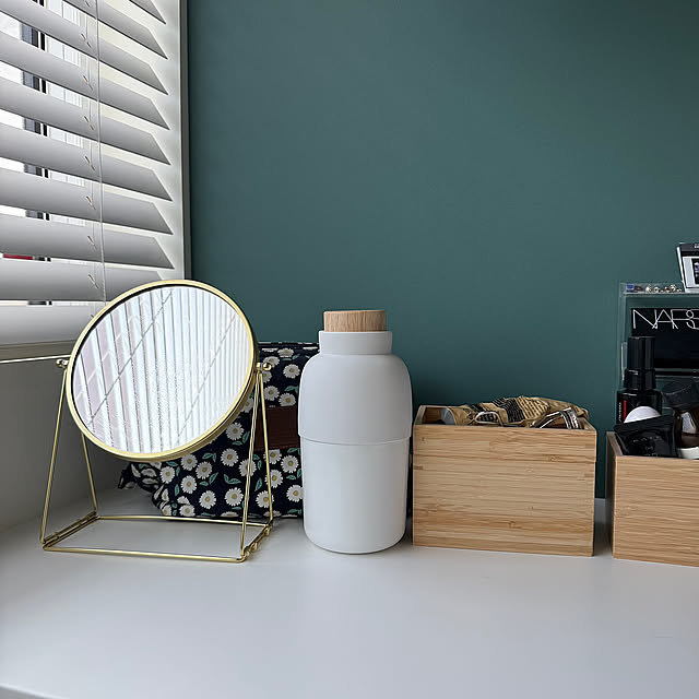 Bathroom,ウェットティッシュケース,Mochi Bin,モチビン aymの部屋