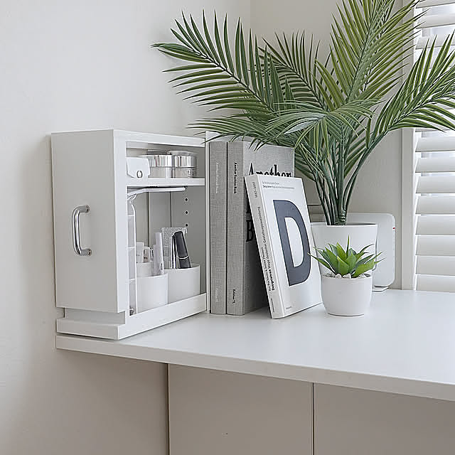 みんなの工夫から学ぶ♪使いやすさが続く「買ってよかった収納アイテム」