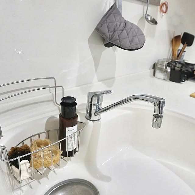 スポンジ置き場 eepの部屋