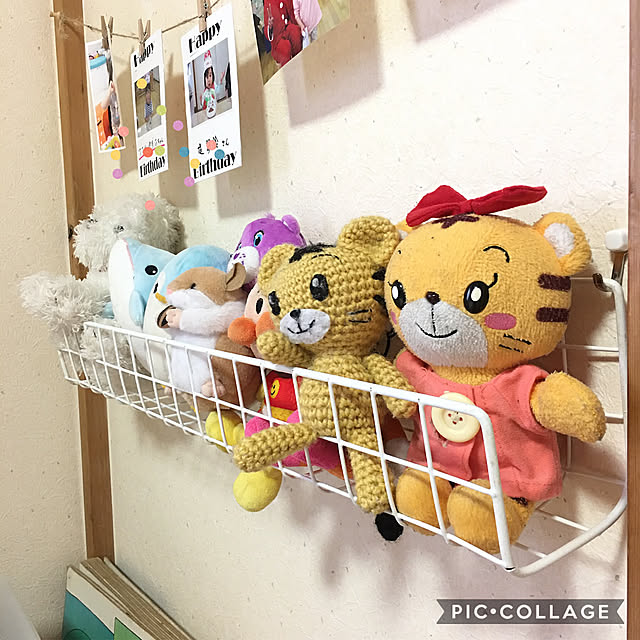 あみぐるみ,ぬいぐるみ,ワイヤーネットDIY,Lounge,かぎ針編み,ハンドメイド usagiの部屋