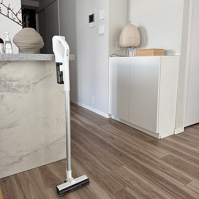 Lounge,ニトリ家電,ニトリ,北欧,シンプル,モノトーン,海外風インテリア,暮らし,Instagramやってます,すっきり暮らす,シンプルな暮らし,minimal,ig→0705guri,japandi a-koの部屋