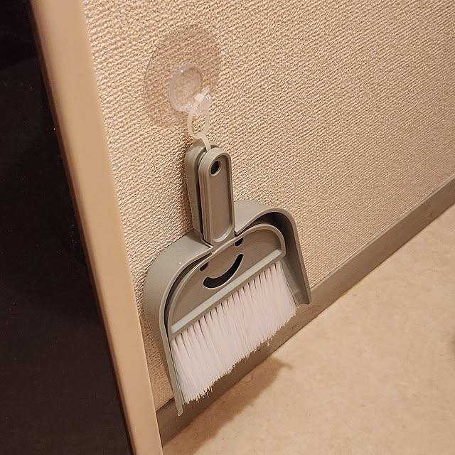 Bathroom,効率化,要領良く生活したい Soleilの部屋