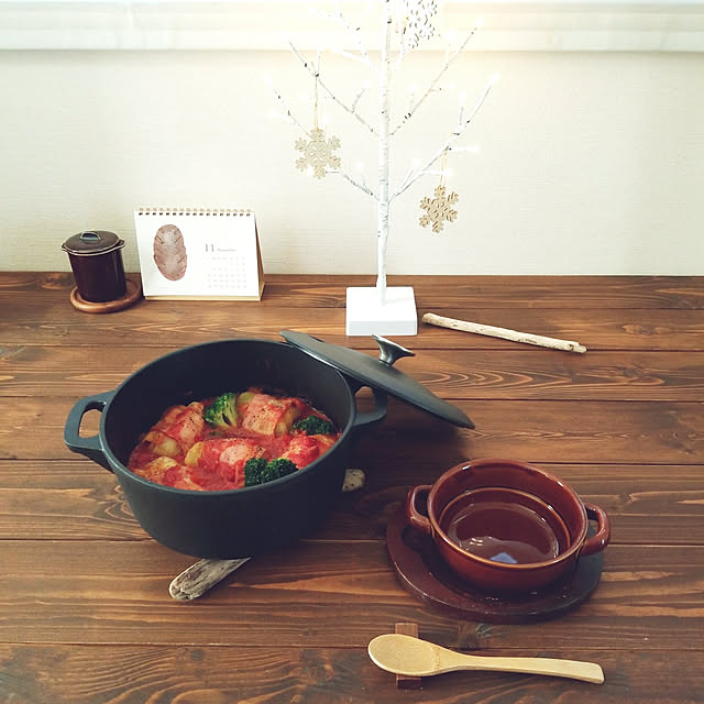 My Desk,HOME COORDY,ホームコーディ,イオン・モニター,天然素材,家カフェ,モニター当選,こげ茶×茶×白,ナチュラル,ナチュラルインテリア,木製,モニターNo.9,カフェ風,カフェ風インテリア,2019.11.5 CoCoRoCafe.の部屋