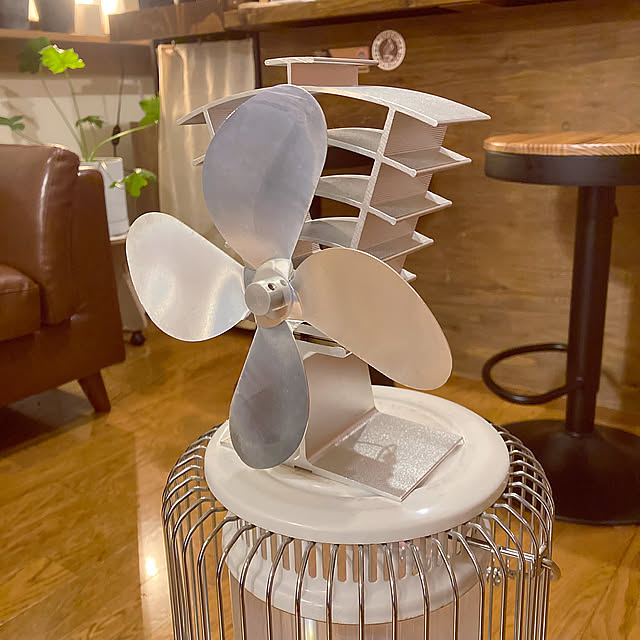 Kitchen,高コスパアイテム,DIY,賃貸,平屋,壁紙屋本舗,田舎暮らし,賃貸インテリア,おうち時間を楽しむ,暮らしを楽しむ,賃貸でも楽しく,居心地の良い空間作り,カウンターDIY,お気に入りの空間,イベント参加,すっきり暮らす,のりなし壁紙,ダイソー,ソファ,一番好きな場所,食器棚,オープン収納,食洗機,アラジン,アイリスオーヤマ,アラジントースター calmsweetsweetの部屋