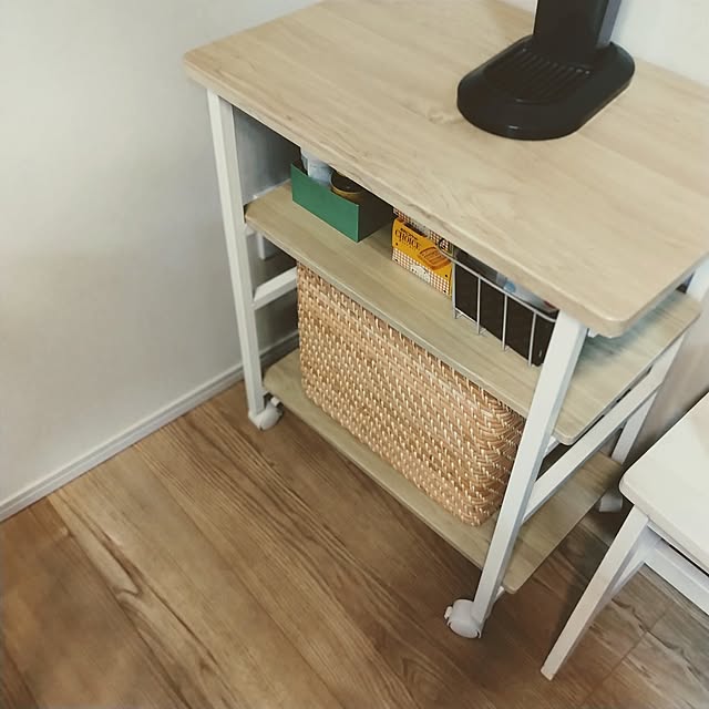 ナチュラル素材,ラタン,ダイニング Forest_Umbrellaの部屋