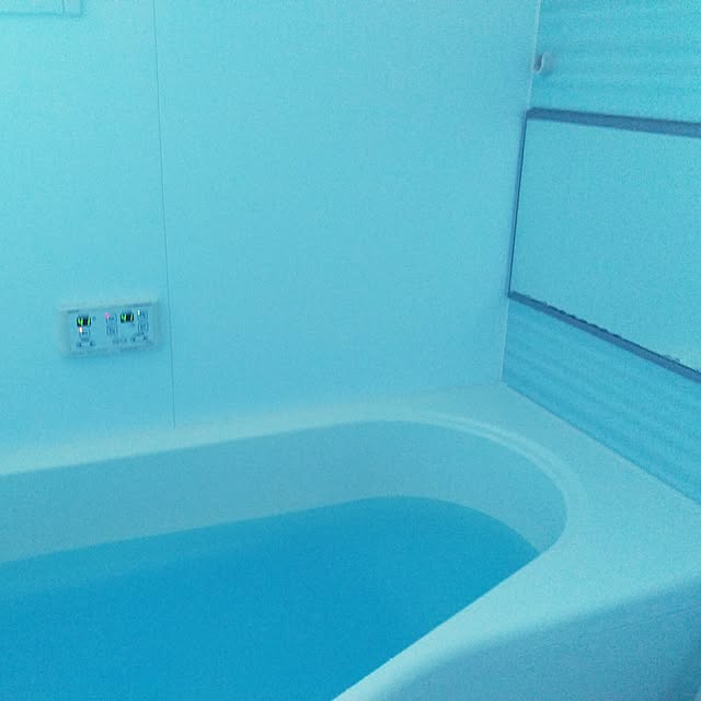 Bathroom,｢いいね｣押し逃げゴメンなさい,週末の楽しみ,なかなかコメントできずすみません,いいね、コメント ありがとうございます♡,おはようございます٩(*´꒳`*)۶ sokatanの部屋