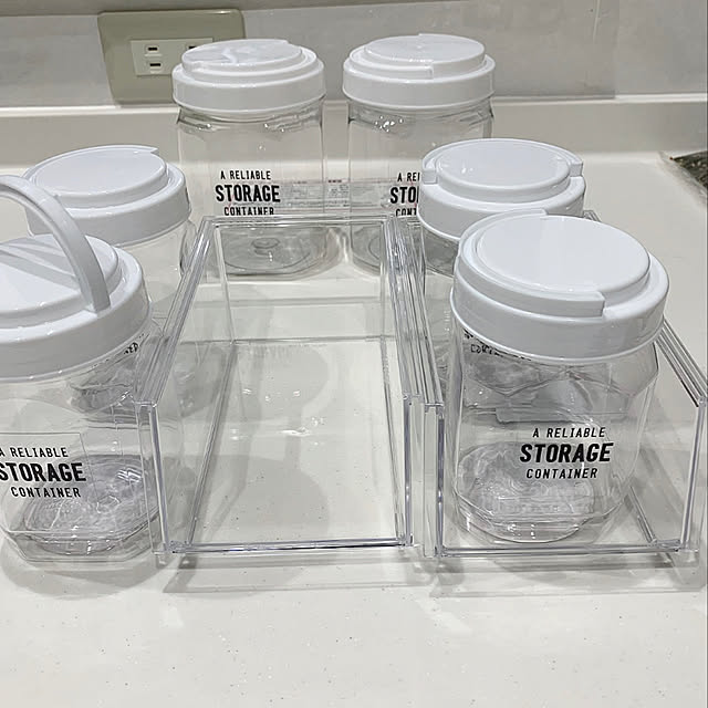 ハンドル付きPET容器,プレゼント応募,新商品,ダイソー,Daiso,Kitchen KISHICOの部屋