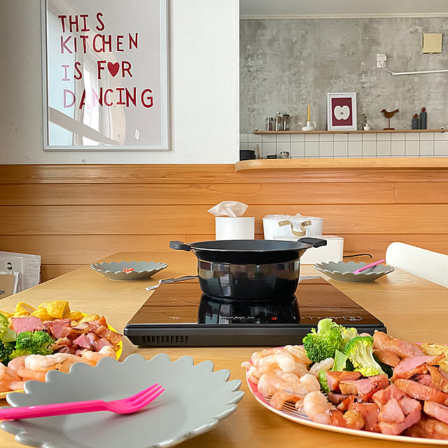 Kitchen,暮らしの道具,象印,暮らし,象印マホービン,ZOJIRUSHI,ときめきカタログ2024 Yukanenkoの部屋