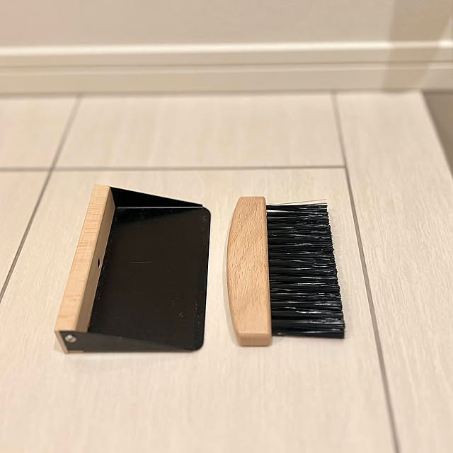 Lounge,長文失礼します,お買い得品,鉢カバー,卓上ほうき,スタンダードプロダクツ,観葉植物初心者,皆さんのpic参考になります！ mocoの部屋