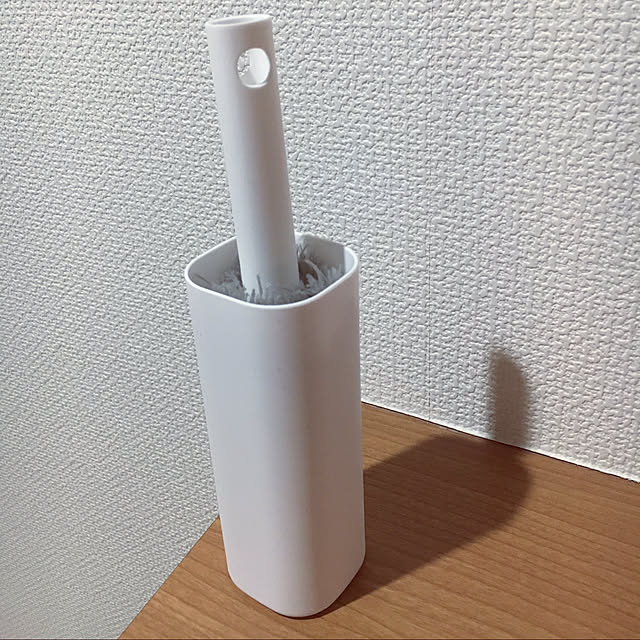 ダイソー,My Desk yunadetoの部屋