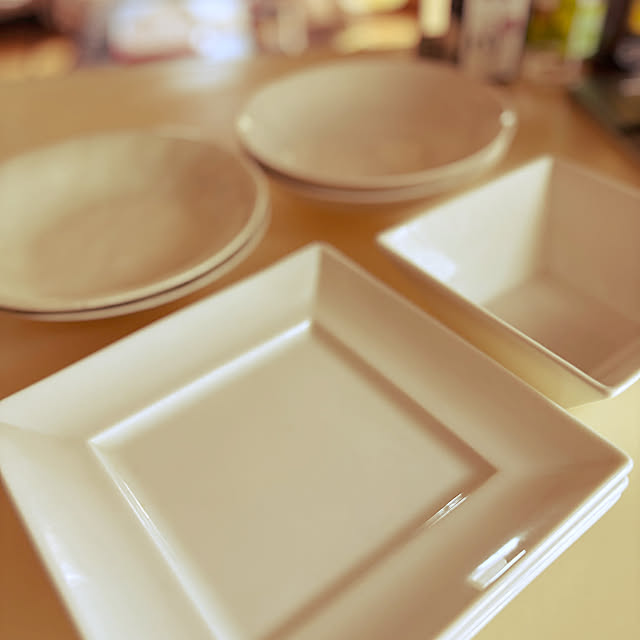 Kitchen,食器,捨て活,引越したばかり,引越しました。 Blackyの部屋