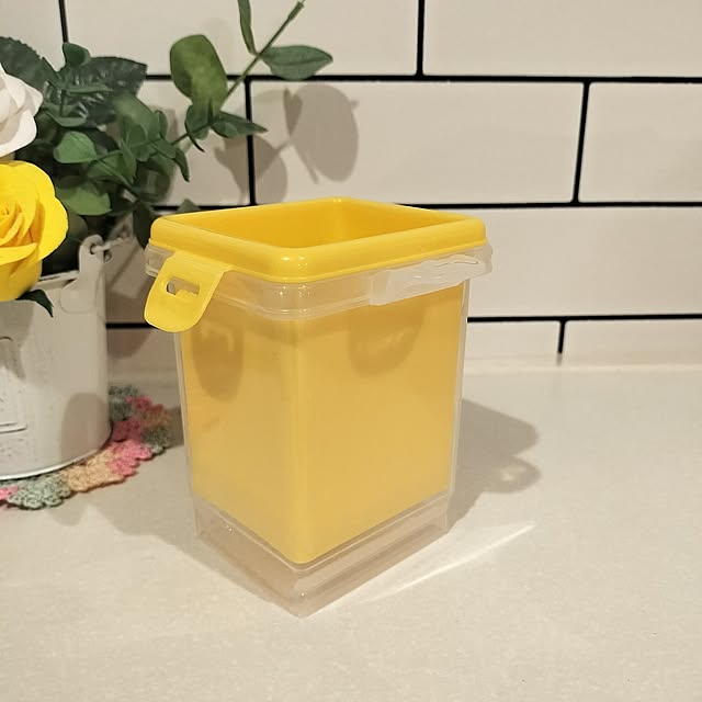 Kitchen,買ってよかったもの,お弁当,お弁当作り,ダイソー,だし巻きたまご,レンジで簡単,レンジでチン,時短,節約 ya_maの部屋