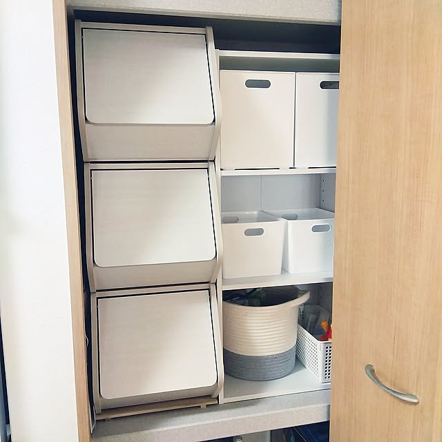 Kitchen,ホワイトインテリア,セリア,ニトリ,ダイソー kairi777の部屋