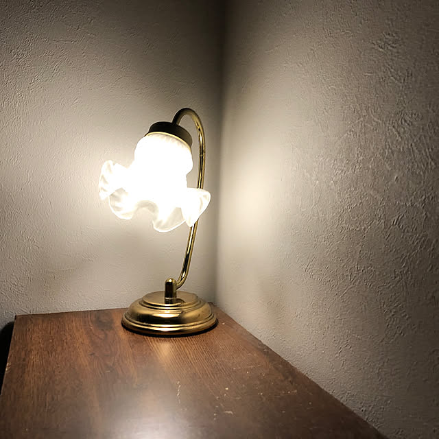 【暮らしのマイルール】宝探し感覚×ECOな暮らし。中古品で紡ぐ、好きとエコを叶えるわが家の4つのルール by azureさん