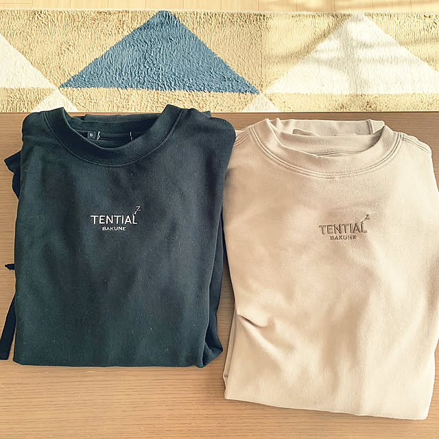 ウェルビーイング,2LDK,二人暮らし sara165の部屋