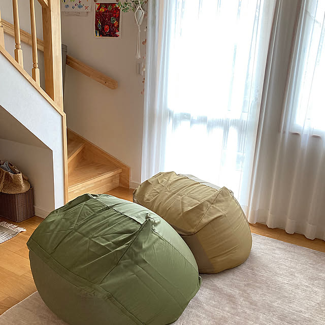 Lounge,無印良品 体にフィットするソファー,無印良品,秋色インテリア bestwishes.ryokoの部屋