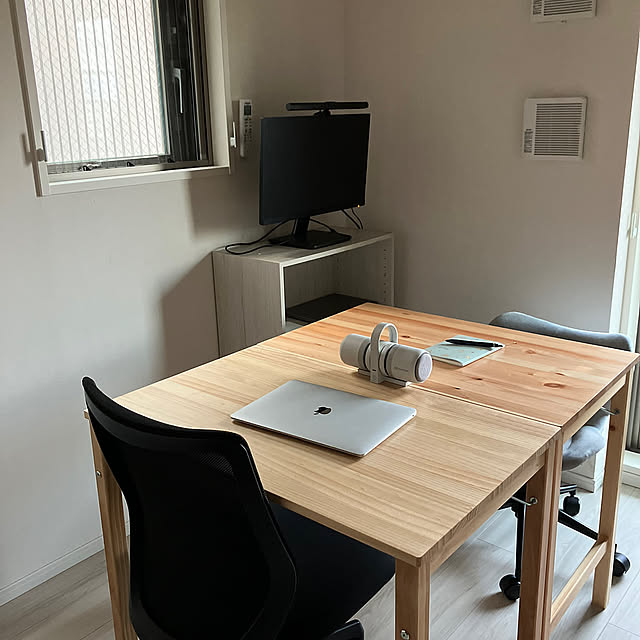 Lounge,折りたたみ机,折りたたみ式,折りたたみテーブル,賃貸,賃貸マンション,1DK,ミニマリスト,シンプルな暮らし,無印良品,無印 Remonの部屋