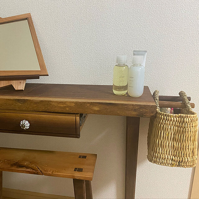 スキンケア,DIY,My Desk mai3の部屋