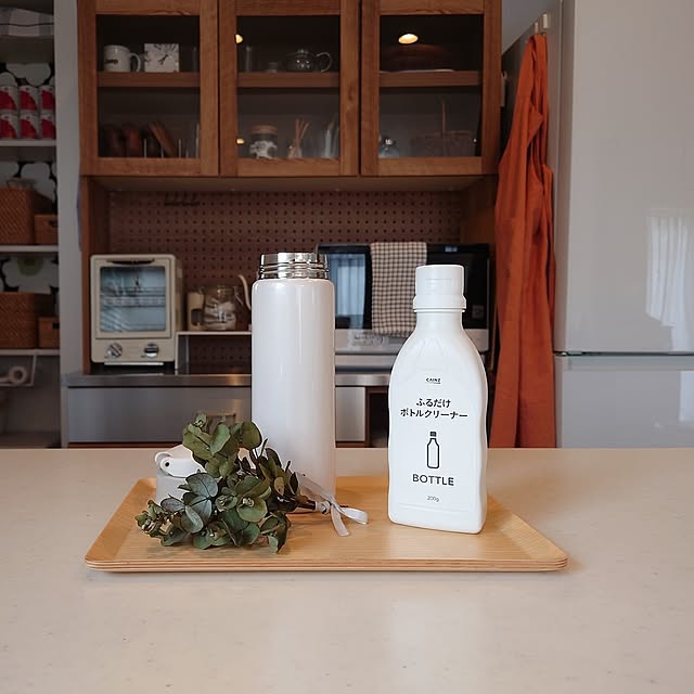 Kitchen,日用品,建売住宅,シンプル,ナチュラル,リビングハウス kouの部屋