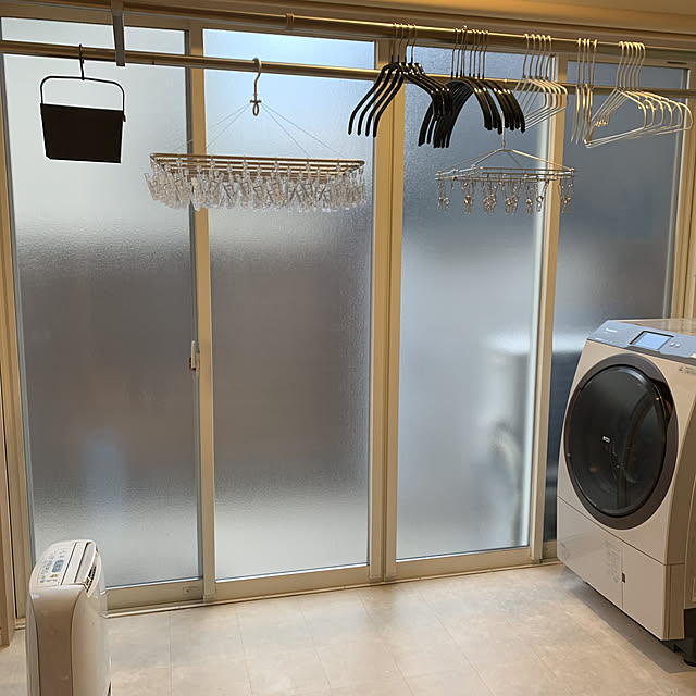 明るくて開放的 サンルームやインナーテラスのある暮らし Roomclip Mag 暮らしとインテリアのwebマガジン