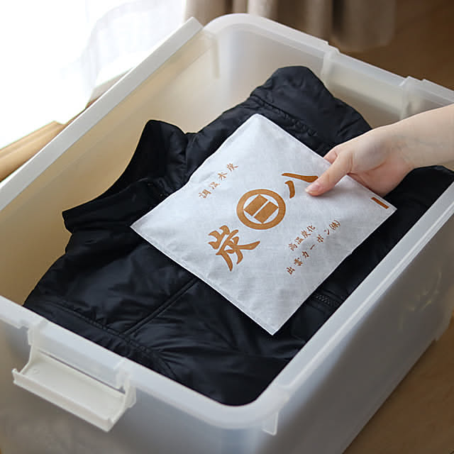 クローゼット,収納,整理収納,すっきり暮らす,マンション暮らし,賃貸暮らし,暮らしを楽しむ,楽天ROOMで紹介してます,便利グッズ mari129の部屋