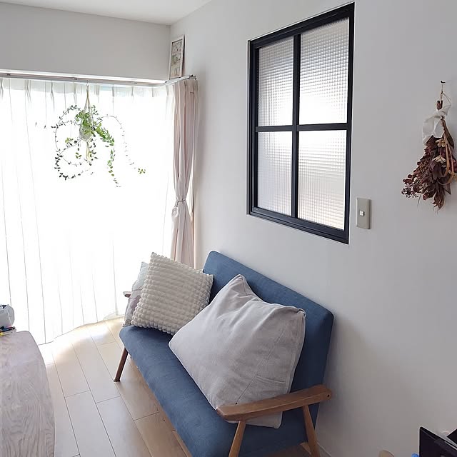 Entrance,暮らし,暮らしを楽しむ,シンプルな暮らし,リノベーションマンション,グリーンのある暮らし,観葉植物のある暮らし,こどもと暮らす,布団収納,布団収納カバー,布団収納カバークッション yamamaの部屋